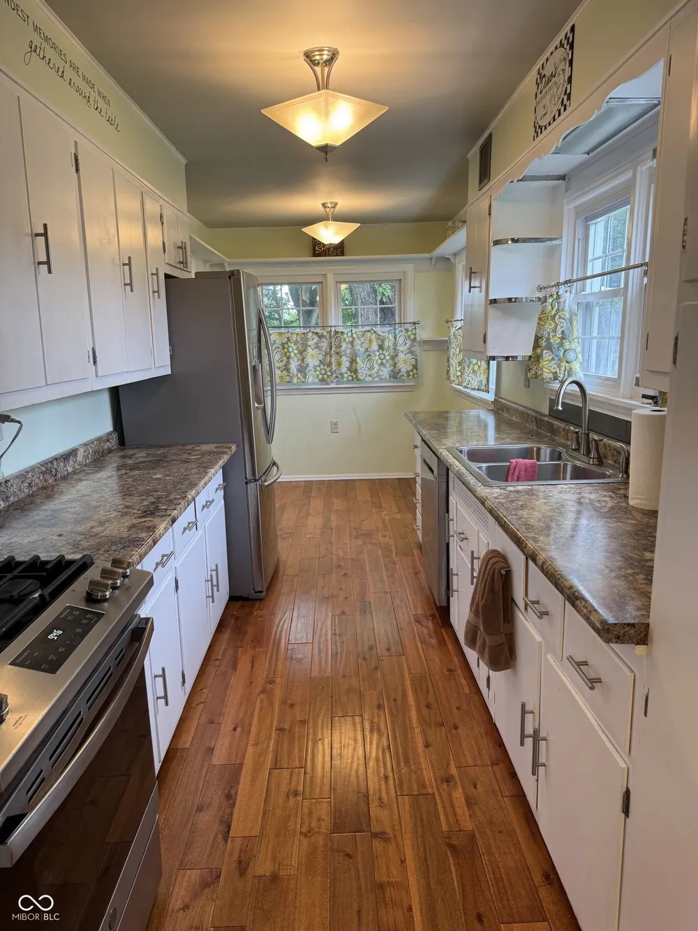 12131 State Road 9 Alexandria, IN 46001