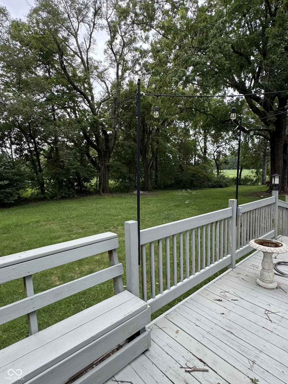 12131 State Road 9 Alexandria, IN 46001