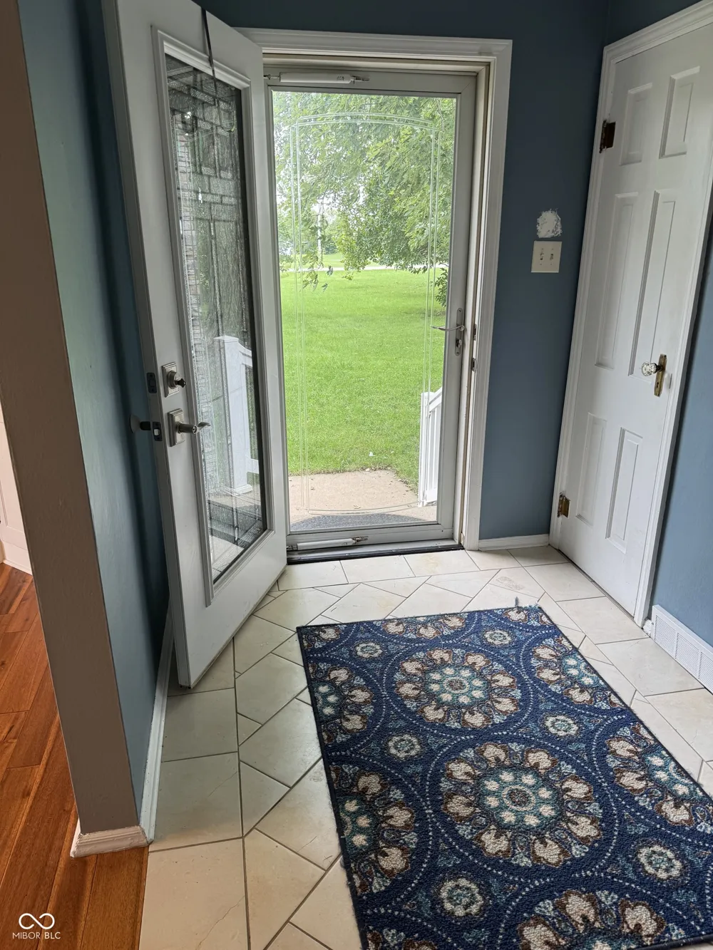 12131 State Road 9 Alexandria, IN 46001