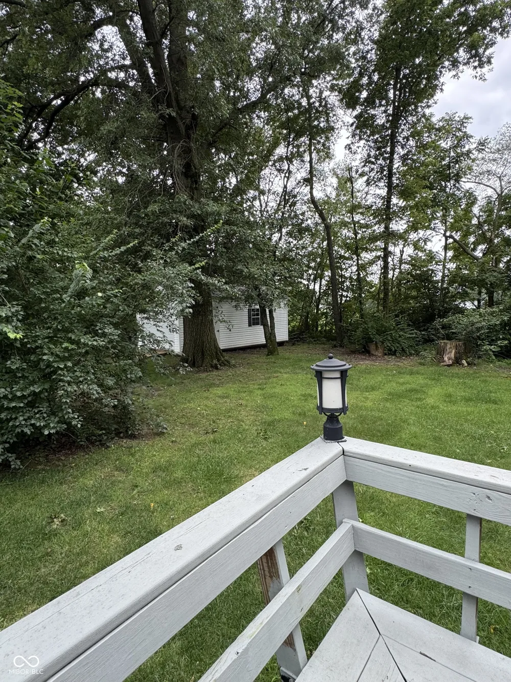 12131 State Road 9 Alexandria, IN 46001