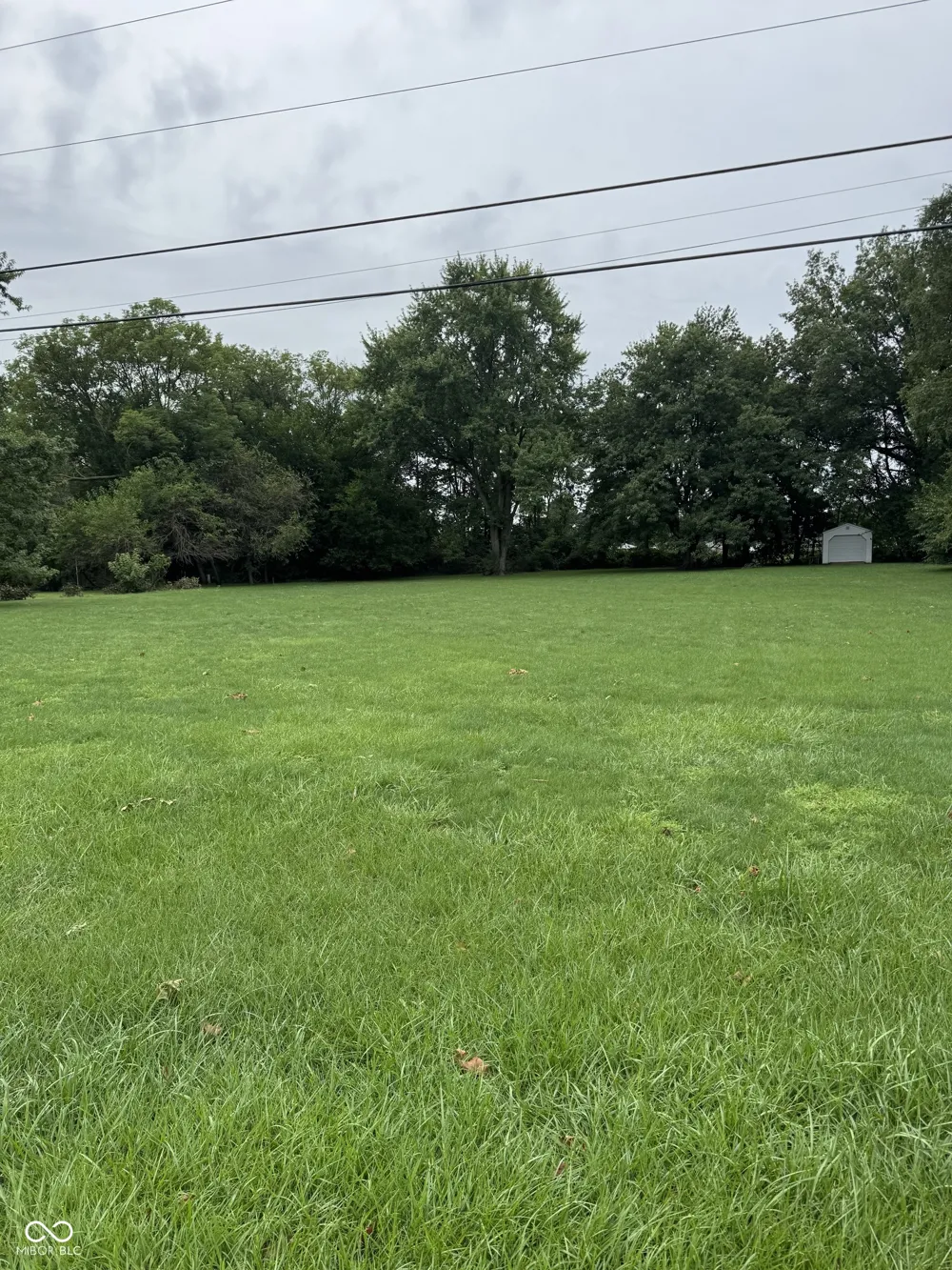 12131 State Road 9 Alexandria, IN 46001