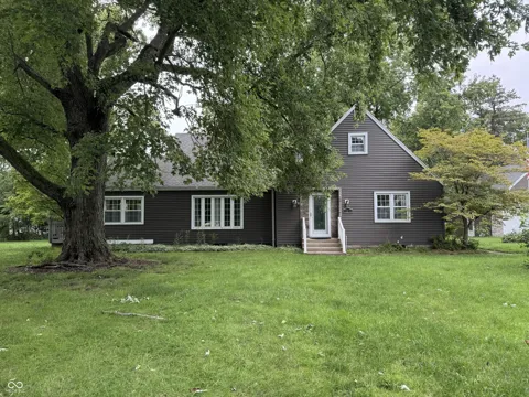 12131 State Road 9
