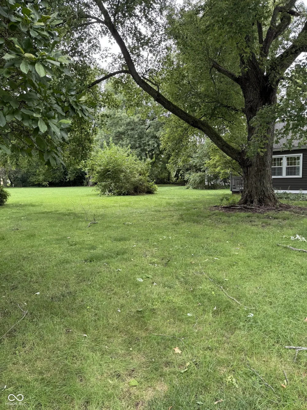 12131 State Road 9 Alexandria, IN 46001