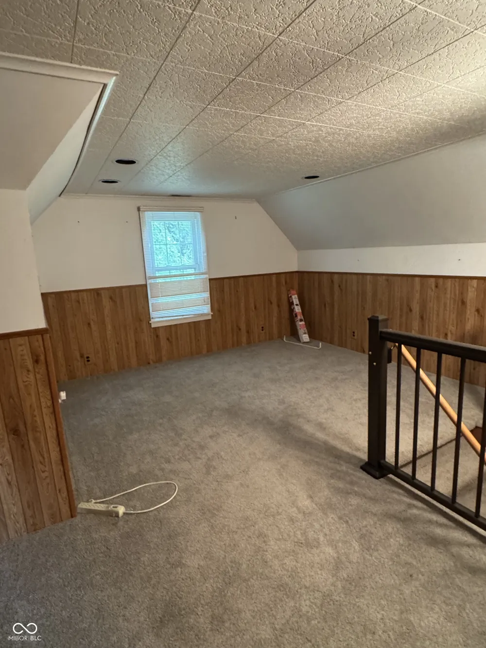 12131 State Road 9 Alexandria, IN 46001