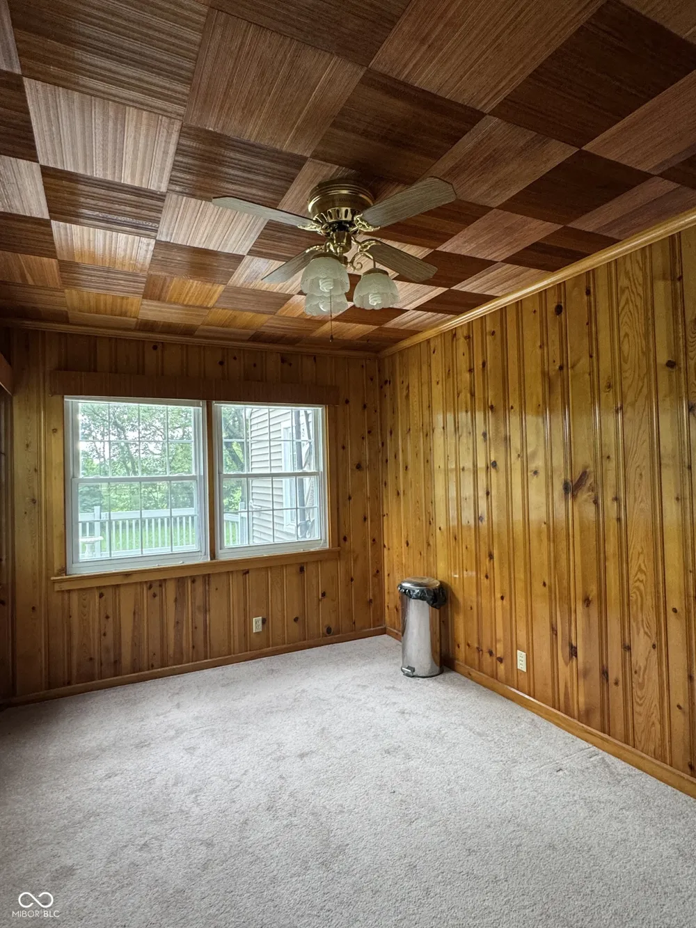 12131 State Road 9 Alexandria, IN 46001