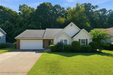 1059 Athena Court