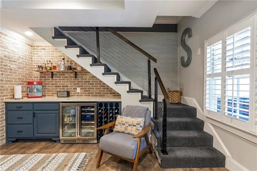 4886 Propes Drive Oakwood, GA 30566