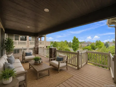 16599 Prospect Lane