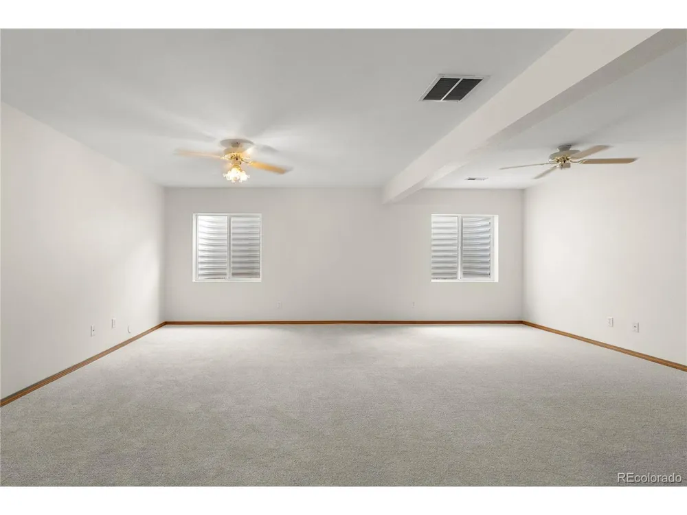 890 Candlestar Loop Fountain, CO 80817