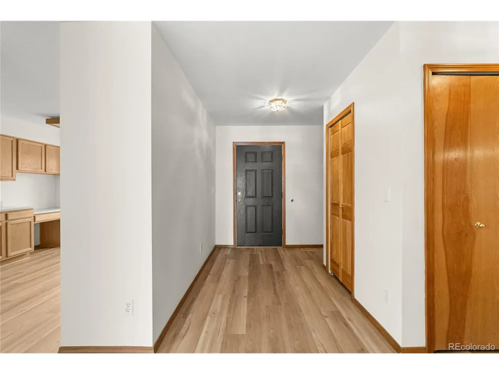 890 Candlestar Loop Fountain, CO 80817