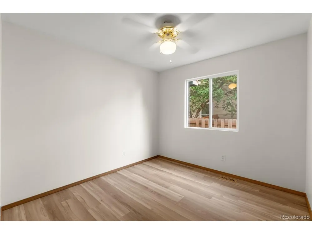 890 Candlestar Loop Fountain, CO 80817