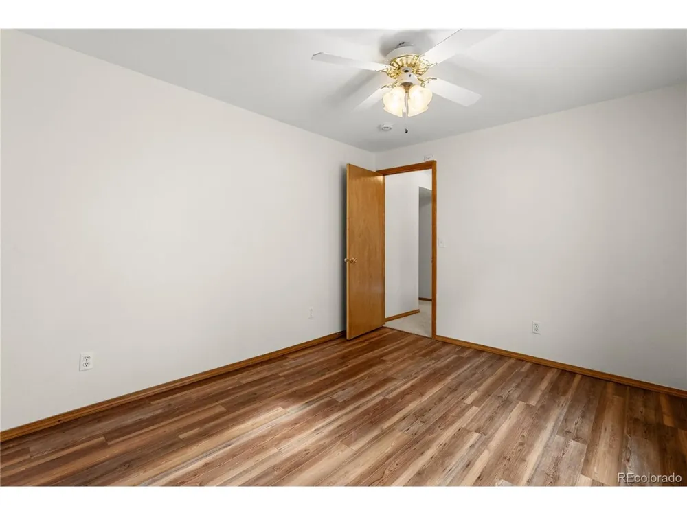 890 Candlestar Loop Fountain, CO 80817