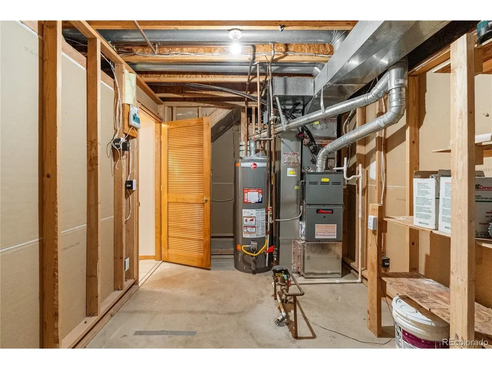 890 Candlestar Loop Fountain, CO 80817