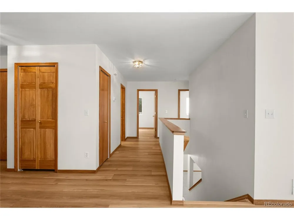 890 Candlestar Loop Fountain, CO 80817