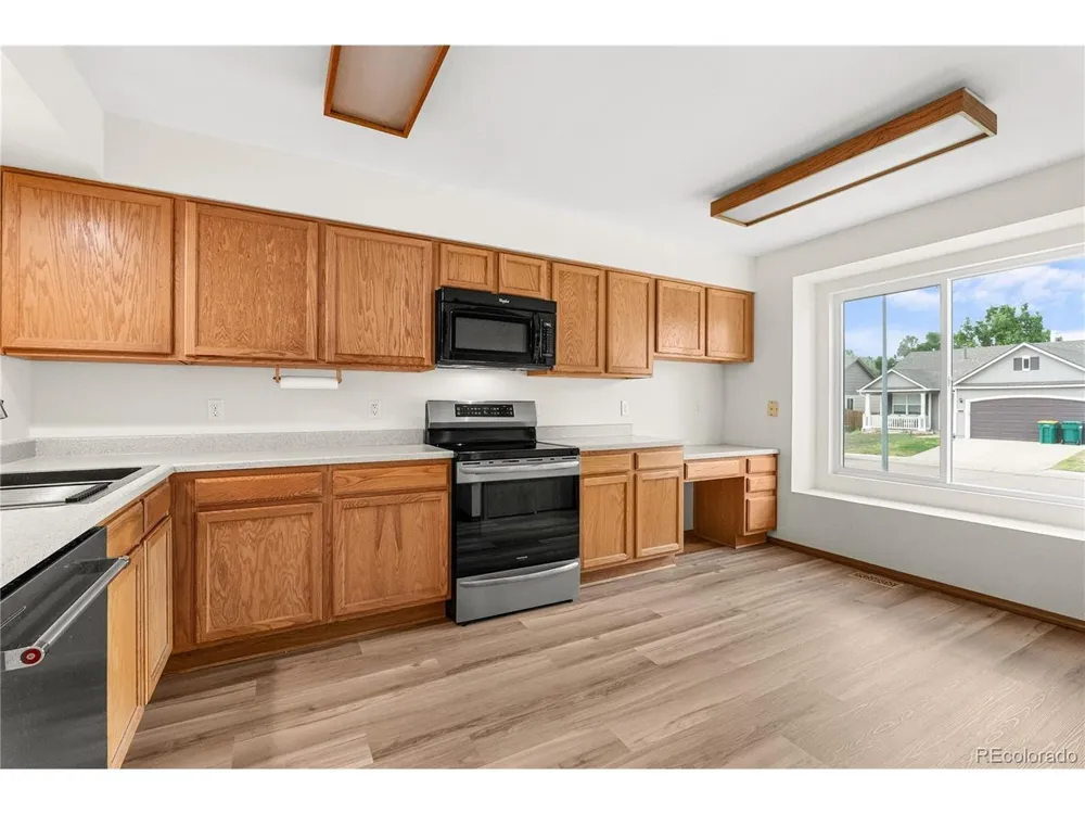 890 Candlestar Loop Fountain, CO 80817