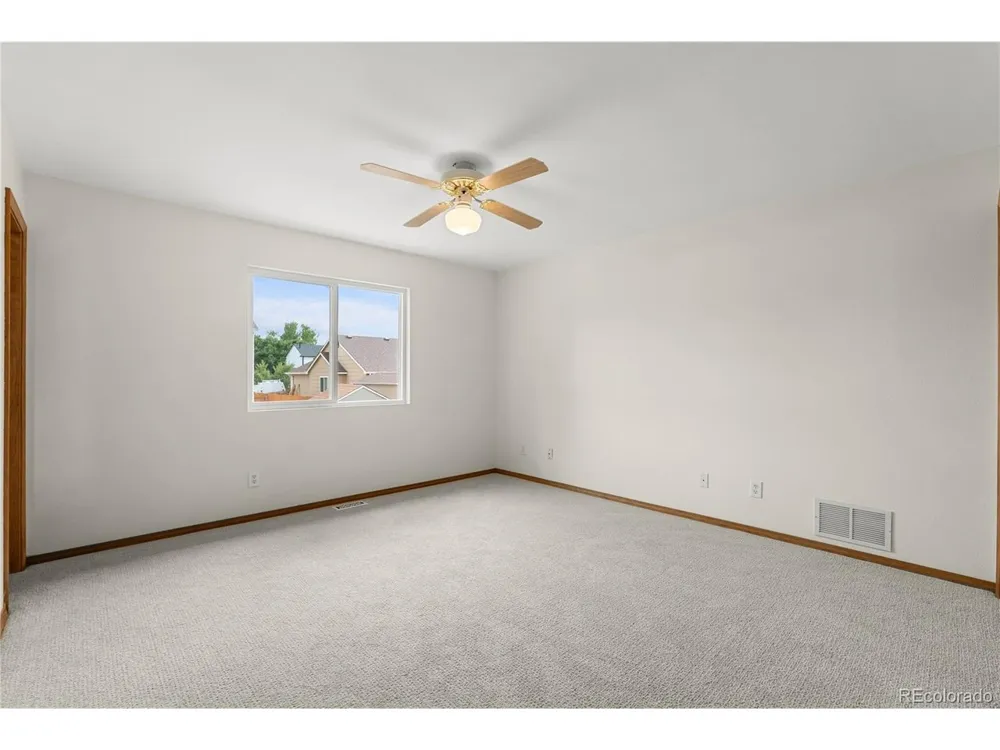 890 Candlestar Loop Fountain, CO 80817