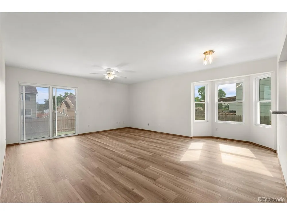 890 Candlestar Loop Fountain, CO 80817