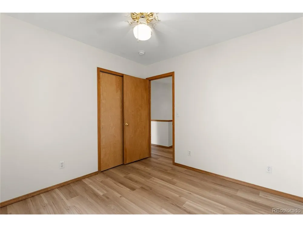 890 Candlestar Loop Fountain, CO 80817
