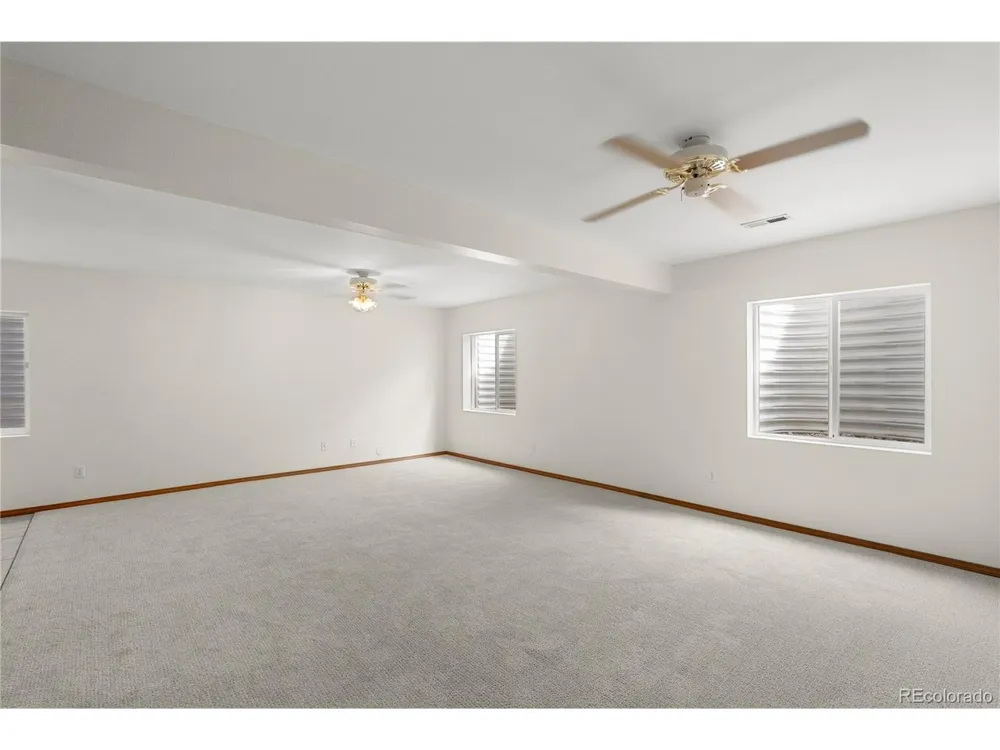 890 Candlestar Loop Fountain, CO 80817