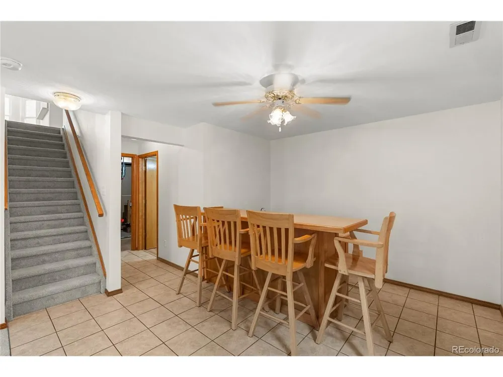 890 Candlestar Loop Fountain, CO 80817