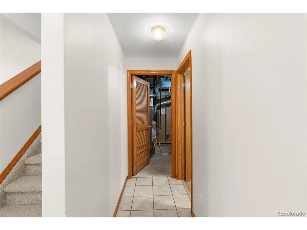 890 Candlestar Loop Fountain, CO 80817