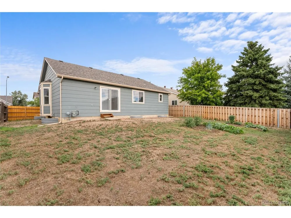 890 Candlestar Loop Fountain, CO 80817