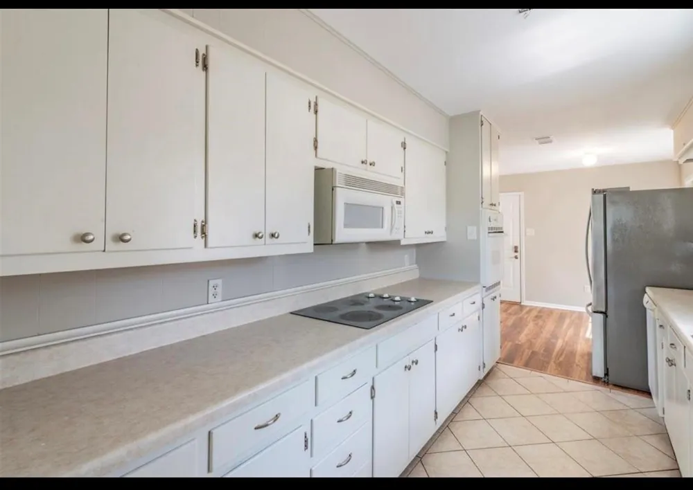 903 Seymore Circle Denison, TX 75020
