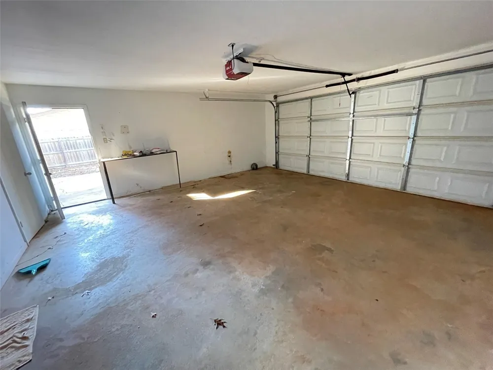 903 Seymore Circle Denison, TX 75020