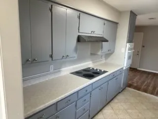 903 Seymore Circle Denison, TX 75020