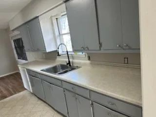 903 Seymore Circle Denison, TX 75020