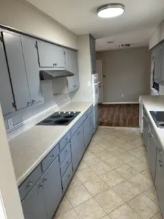 903 Seymore Circle Denison, TX 75020