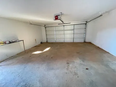 903 Seymore Circle Denison, TX 75020
