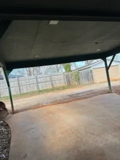 903 Seymore Circle Denison, TX 75020
