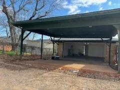 903 Seymore Circle Denison, TX 75020