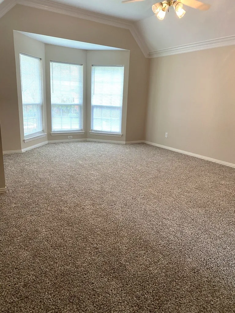 4581 Hinton Drive Plano, TX 75024