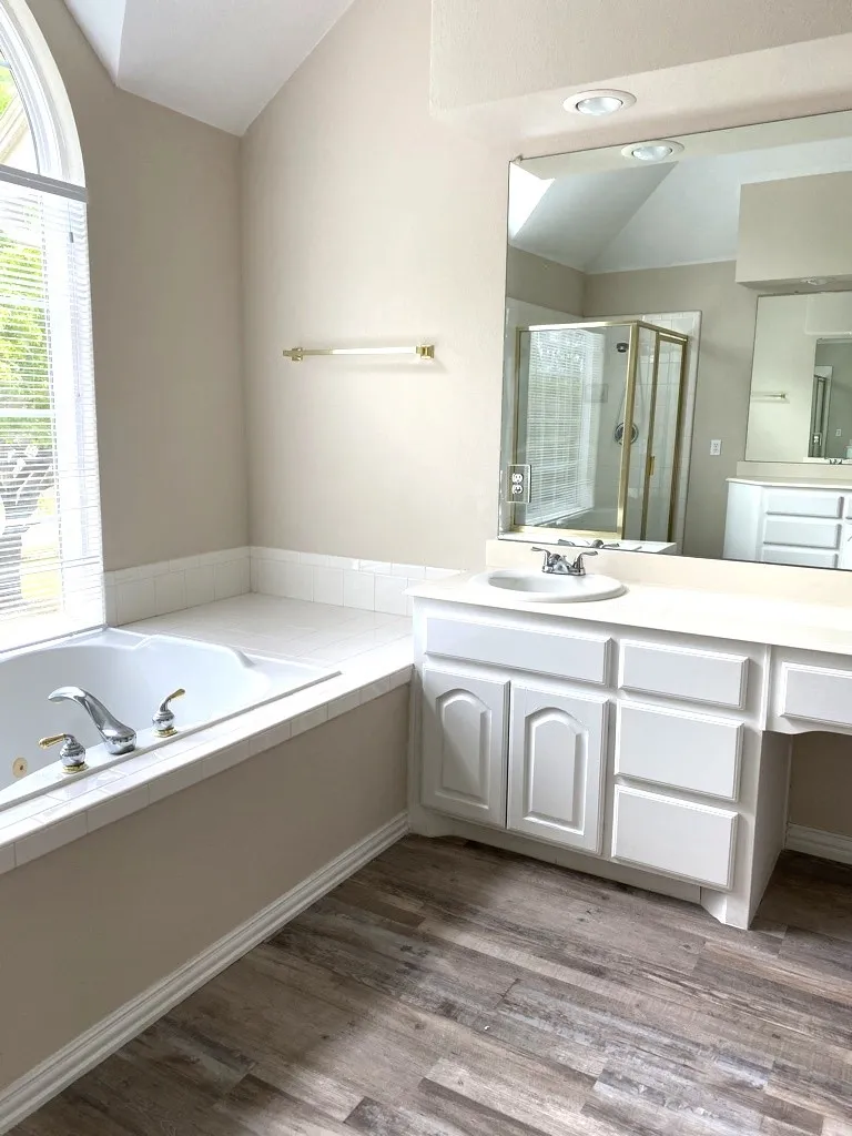 4581 Hinton Drive Plano, TX 75024