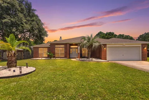 1992 Anchor Drive