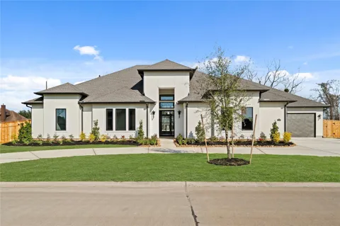 32950 Fulshear Rose Court