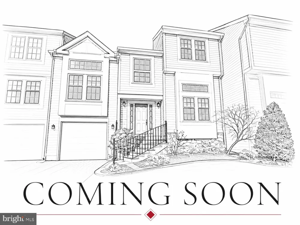 6537 PALISADES DRIVE Centreville, VA 20121