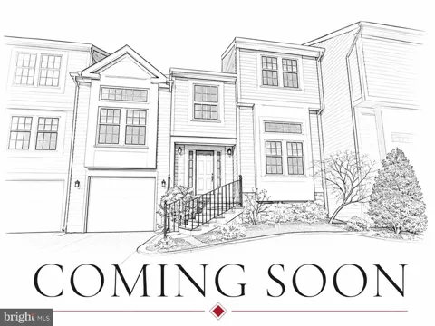 6537 PALISADES DRIVE