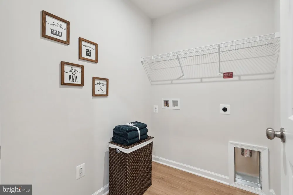 11 FORTUNA ROAD Charles Town, WV 25414