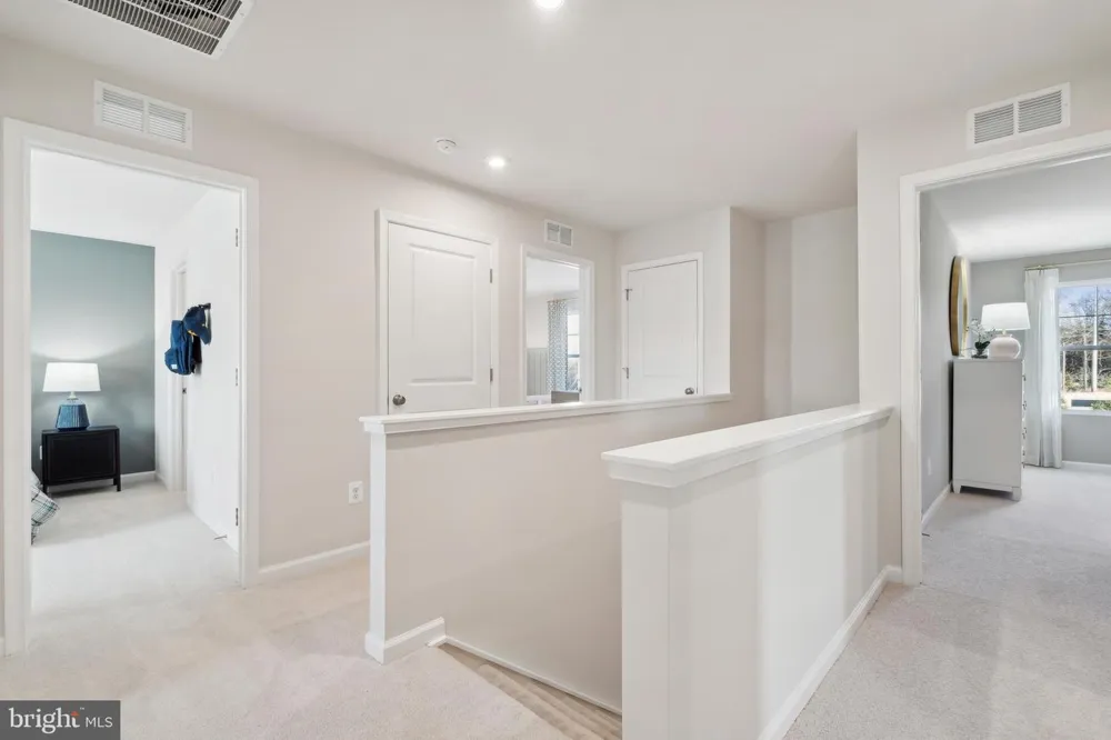 11 FORTUNA ROAD Charles Town, WV 25414