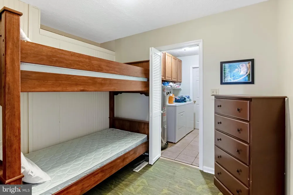 62 MARTINIQUE CIRCLE Ocean Pines, MD 21811