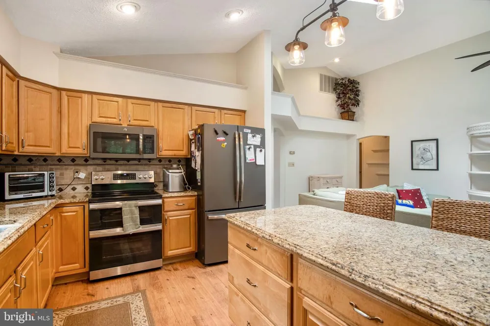 62 MARTINIQUE CIRCLE Ocean Pines, MD 21811