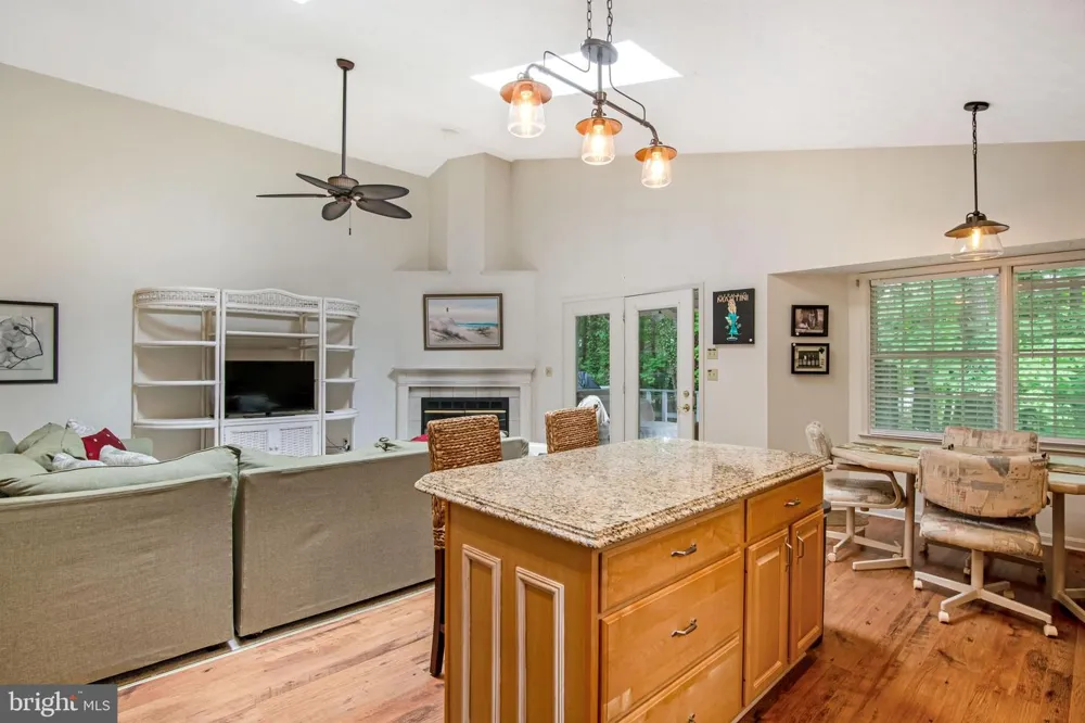 62 MARTINIQUE CIRCLE Ocean Pines, MD 21811