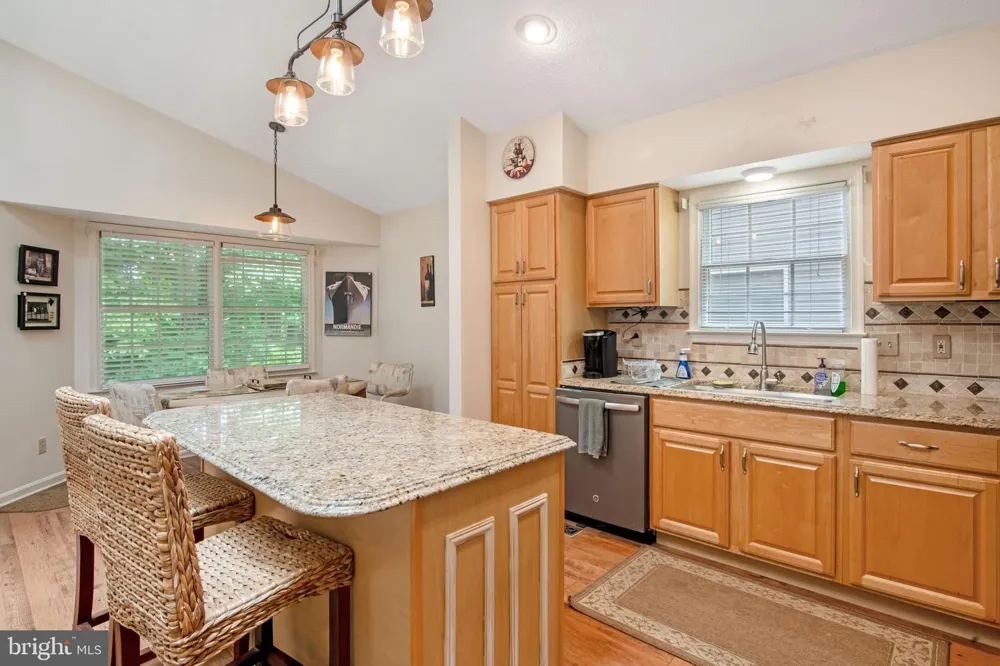 62 MARTINIQUE CIRCLE Ocean Pines, MD 21811