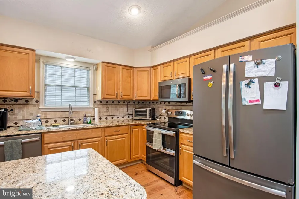 62 MARTINIQUE CIRCLE Ocean Pines, MD 21811