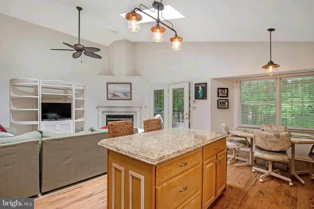 62 MARTINIQUE CIRCLE Ocean Pines, MD 21811