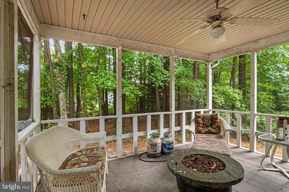 62 MARTINIQUE CIRCLE Ocean Pines, MD 21811