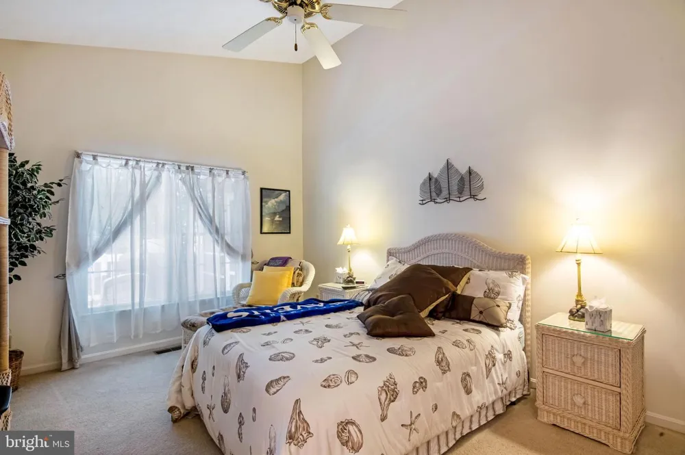 62 MARTINIQUE CIRCLE Ocean Pines, MD 21811